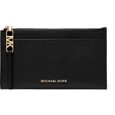 michael kors empire card case|Empire Small Card Case .